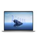 Portatil dell 16 dc16250 core 5 - 120u - 16gb - ssd 512gb - 16 pulgadas fhd+ - w11p