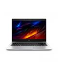 Portatil reacondicionado hp elitebook 745 g6 14 pulgadas tactil - amd ryzen 5 pro 3500u - 16gb - 256gb m2 - win 11 pro - teclado