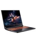 Portatil acer nitro v 16 ai anv16 - 42 - r37b r5 - 240 - 16gb - ssd 512gb - rtx 5050 8gb - 16 pulgadas - freedos