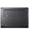Portatil acer aspire 14 a14 - 52m u5 - 226v - 16gb - ssd 1tb - 14 pulgadas - w11h