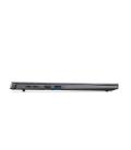 Portatil acer aspire 14 a14 - 52m u5 - 226v - 16gb - ssd 1tb - 14 pulgadas - w11h