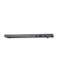 Portatil acer aspire 14 a14 - 52m u5 - 226v - 16gb - ssd 1tb - 14 pulgadas - w11h