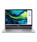 Portatil acer ag15 - 42p - r836 r5 - 7430u - 16gb - ssd 512gb - 15.6 pulgadas fhd - w11h