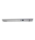Portatil acer ag15 - 42p - r836 r5 - 7430u - 16gb - ssd 512gb - 15.6 pulgadas fhd - w11h