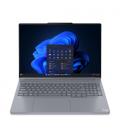 Portatil lenovo thinkbook 16p g6 r9 - 8940hx - 32gb - ssd 1tb - rtx 5060 8gb - 16 pulgadas - w11p