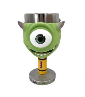 Copa decorativa enesco monstuos sa