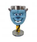Copa decorativa enesco monstuos sa
