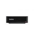 Mini ordenador lenovo thinkstation pgx gb10 - 128gb - ssd 4tb - dgx os
