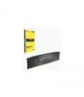 Memoria ram ddr5 32gb kit 2x16gb corsair vengeance 5200mts cl40