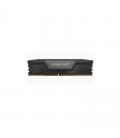 Memoria RAM DDR5 16Gb Kit 2X8Gb Corsair Vengeance 5200Mts Cl40