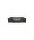 Memoria ram ddr5 32gb kit 2x16gb corsair vengeance 5200mts cl40