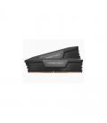 Memoria ram ddr5 32gb kit 2x16gb corsair vengeance 5200mts cl40