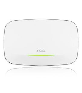 Punto de acceso zyxel nwa210axv2 - eu0101f