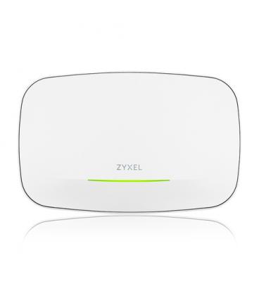 Punto de acceso zyxel wbe630s