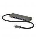 Docking station startech usb tipo c 6 en 1