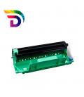 Tambor compatible dayma para brother dr1150 - negro - 10.000 pag