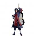 Figura banpresto naruto shippuden madara uchiha 29cm