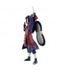 Figura banpresto naruto shippuden madara uchiha 29cm