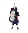 Figura banpresto naruto shippuden madara uchiha 29cm