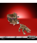 Figura hasbro star wars attack of the clones geonosian picador