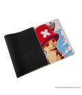Alfombrilla de escritorio one piece netflix tony tony chopper
