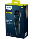Cortapelos philips hc3505/15/ con cable/ 2 accesorios