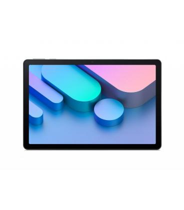 Tabler acer iconia v11 11 pulgadas 8gb 256gb andr