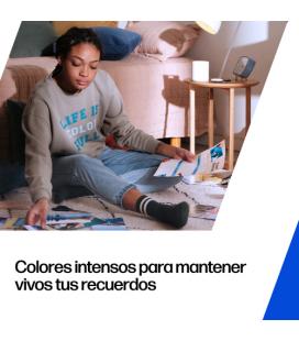 Cartucho de tinta original hp nº302 + nº304 multipack/ tricolor/ negro