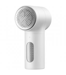 Quitapelusas xiaomi lint remover 2
