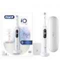 Cepillo dental oral-b io serie 7w/ blanco