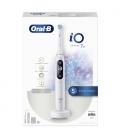 Cepillo dental oral-b io serie 7w/ blanco
