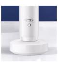 Cepillo dental oral-b io serie 7w/ blanco