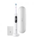 Cepillo dental oral-b io serie 7w/ blanco