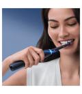 Cepillo dental oral-b io series 4 dúo/ incluye funda