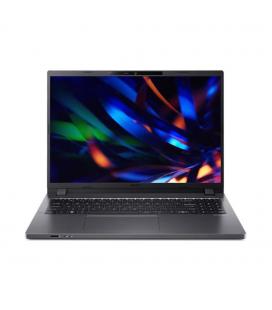 Portatil acer tmp216 - 51 i5 - 1334u - 16gb - ssd 512gb - 16 pulgadas - w11p