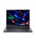 Portatil acer tmp216 - 51 i5 - 1334u - 16gb - ssd 512gb - 16 pulgadas - w11p