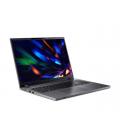 Portatil acer tmp216 - 51 i5 - 1334u - 16gb - ssd 512gb - 16 pulgadas - w11p