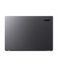 Portatil acer tmp216 - 51 i5 - 1334u - 16gb - ssd 512gb - 16 pulgadas - w11p