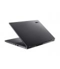 Portatil acer tmp216 - 51 i5 - 1334u - 16gb - ssd 512gb - 16 pulgadas - w11p