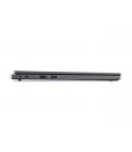 Portatil acer tmp216 - 51 i5 - 1334u - 16gb - ssd 512gb - 16 pulgadas - w11p