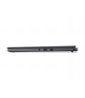 Portatil acer tmp216 - 51 i5 - 1334u - 16gb - ssd 512gb - 16 pulgadas - w11p