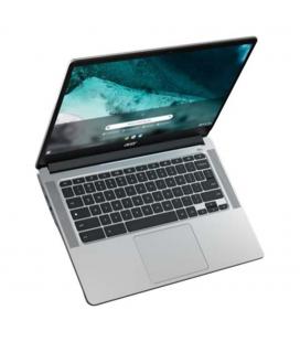 Portatil acer chromebook 314 c934 n6000 - 8gb - 64gb - 14 pulgadas - chrome os