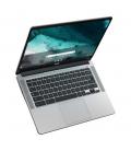 Portatil acer chromebook 314 c934 n6000 - 8gb - 64gb - 14 pulgadas - chrome os