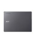 Portatil acer chromebook plus 514 core 5 - 120u - 16gb - ssd 128gb - 14 pulgadas - chrome os