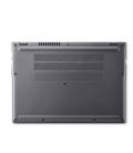 Portatil acer chromebook plus 514 core 5 - 120u - 16gb - ssd 128gb - 14 pulgadas - chrome os