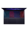 Portatil acer predator helios neo 16 phn16 - 72 - 71kx i7 - 14700hx - 32gb - ssd 1tb - rtx 4070 8gb - 16 pulgadas - w11h