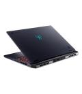 Portatil acer predator helios neo 16 phn16 - 72 - 71kx i7 - 14700hx - 32gb - ssd 1tb - rtx 4070 8gb - 16 pulgadas - w11h