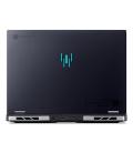 Portatil acer predator helios neo 16 phn16 - 72 - 71kx i7 - 14700hx - 32gb - ssd 1tb - rtx 4070 8gb - 16 pulgadas - w11h