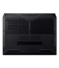 Portatil acer predator helios neo 16 phn16 - 72 - 71kx i7 - 14700hx - 32gb - ssd 1tb - rtx 4070 8gb - 16 pulgadas - w11h