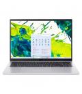 Portatil acer ag16 - 71p - 96l7 i9 - 13900h - 32gb - ssd 1tb - 15.6 pulgadas fhd+ - w11h